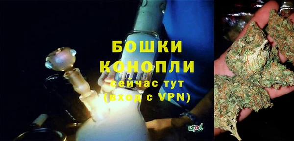 не бодяженный Белоозёрский