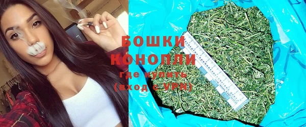 не бодяженный Белоозёрский