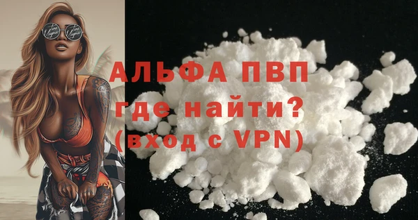 спайс Белокуриха